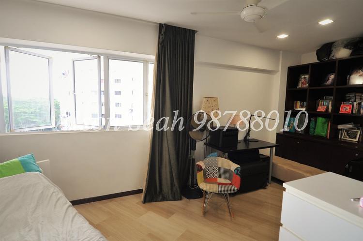 Blk 116 Clementi Street 13 (Clementi), HDB Executive #149808812